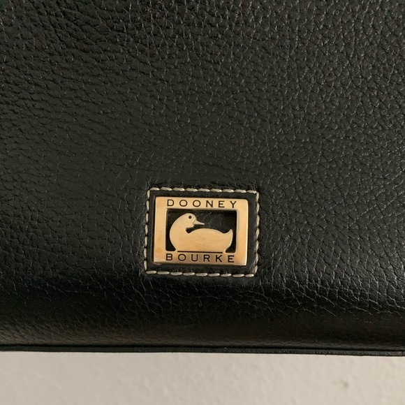 Dooney & Bourke Purse/bags๐๐๐๐น - Picture 3 of 13